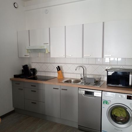 Nid Douillet Apartman Rochefort  Kültér fotó