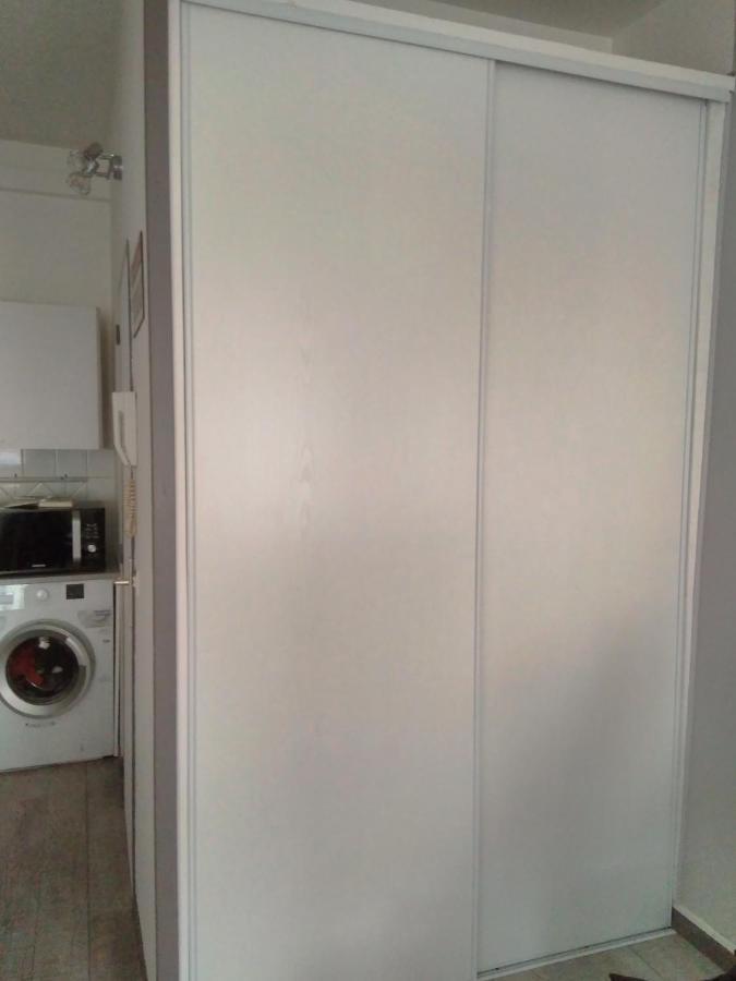 Nid Douillet Apartman Rochefort  Kültér fotó